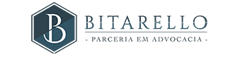 Bitarello Advocacia